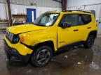 JEEP RENEGADE S photo