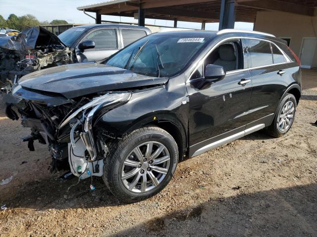 CADILLAC XT4 PREMIU
