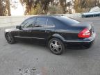 MERCEDES-BENZ E 350 photo