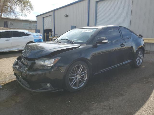 2013 SCION TC #2945750642