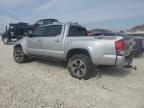 Lot #3024328077 2016 TOYOTA TACOMA DOU