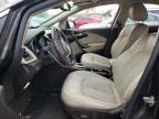 Lot #3024882386 2014 BUICK VERANO CON