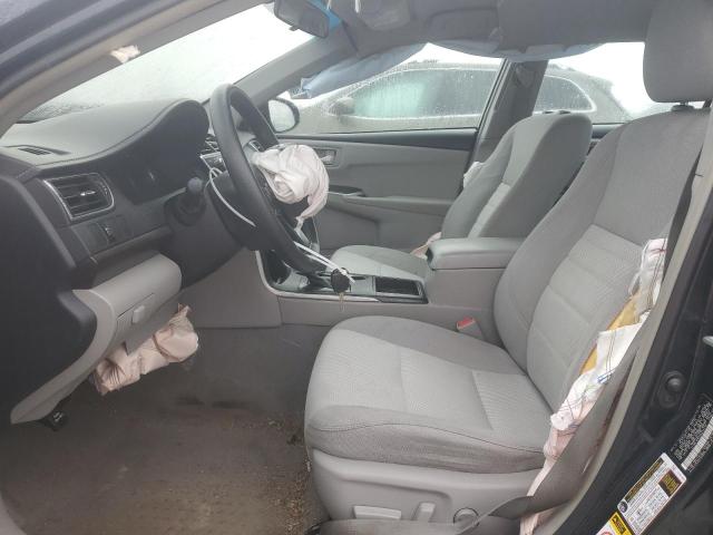 VIN 4T1BF1FK2GU215710 2016 TOYOTA CAMRY no.7