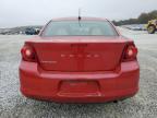 DODGE AVENGER SE photo