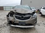 Lot #3027176272 2019 BUICK ENVISION P