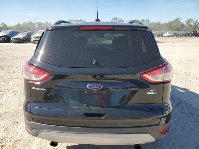 2016 FORD ESCAPE SE - 1FMCU9GX9GUA86416