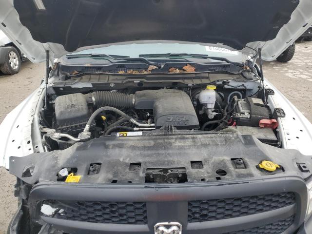 2023 RAM 1500 CLASS - 3C6JR6DG7PG674244