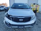 Lot #3025137179 2014 KIA SPORTAGE L