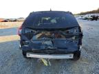 Lot #3030523471 2023 HONDA CR-V SPORT