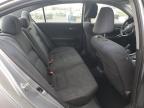 HONDA ACCORD EX photo