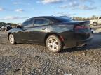 Lot #3024302091 2020 DODGE CHARGER SX