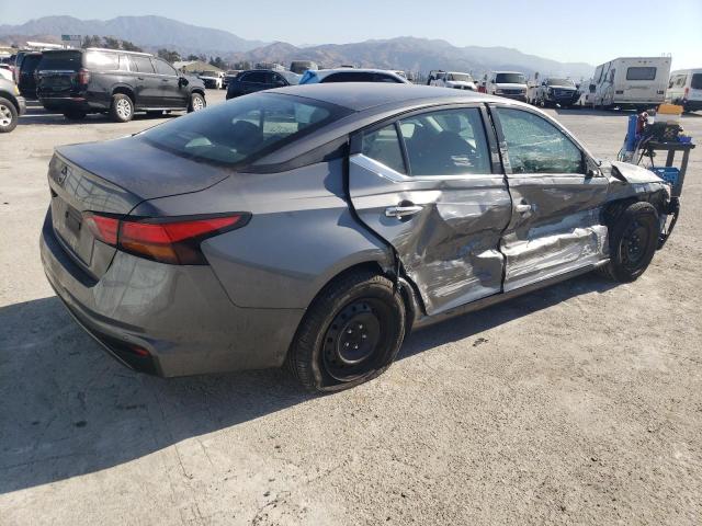 VIN 1N4BL4BV5RN319190 2024 NISSAN ALTIMA no.3