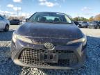 Lot #3032924030 2020 TOYOTA COROLLA LE