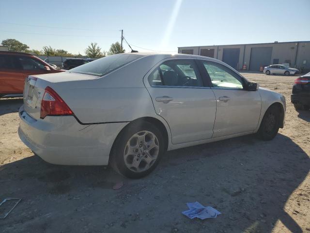 Vin: 3fahp0haxbr214191, lot: 77219834, ford fusion se 20113