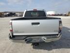 Lot #3024147894 2013 TOYOTA TACOMA ACC