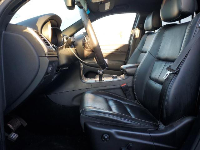 2015 JEEP GRAND CHER - 1C4RJFBGXFC753401