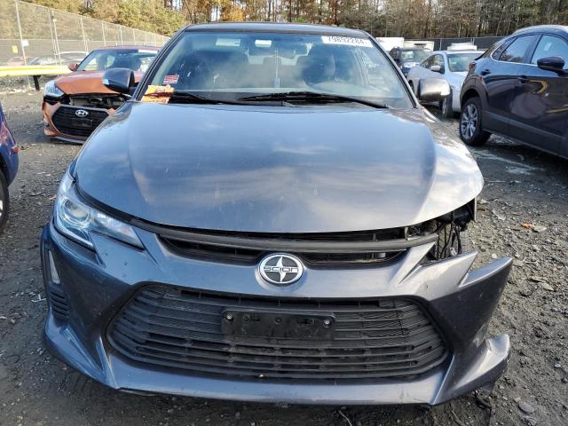 2015 TOYOTA SCION TC - JTKJF5C71F3093877