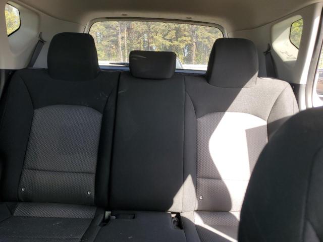 2023 KIA SOUL LX - KNDJ23AU5P7838530