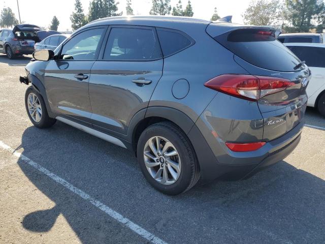 Vin: km8j33a46ju808857, lot: 80459974, hyundai tucson sel 20182