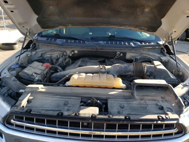 2018 FORD F150 SUPER - 1FTEW1EG2JKF28743
