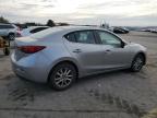 Lot #3004120009 2016 MAZDA 3 SPORT