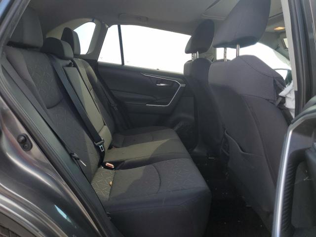 2019 TOYOTA RAV4 XLE - 2T3W1RFV8KC015408