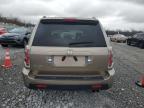 HONDA PILOT EX photo