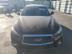 Lot #3030917512 2018 INFINITI Q50 LUXE