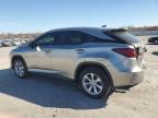 Lot #3028406818 2017 LEXUS RX 350 BAS