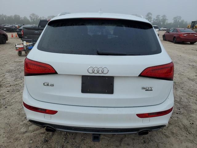 VIN WA1WGAFP2DA081402 2013 AUDI Q5 no.6