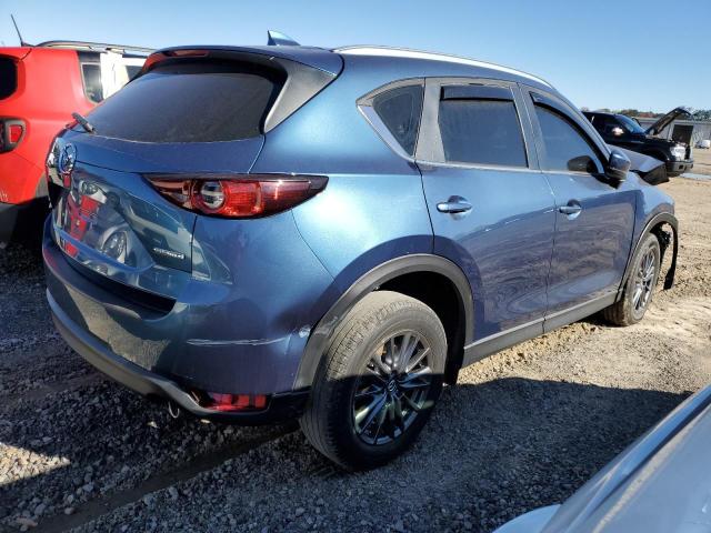 VIN JM3KFABM6L0834959 2020 MAZDA CX-5 no.3