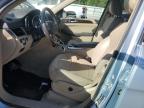 MERCEDES-BENZ ML 350 4MA photo