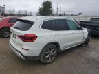 Lot #3023786917 2021 BMW X3 SDRIVE3