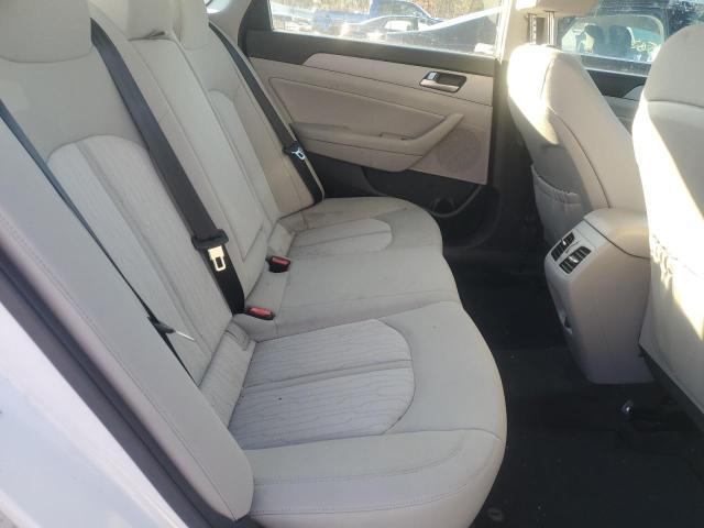 2019 HYUNDAI SONATA PLU KMHE14L20KA093084