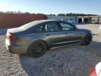 AUDI S6 PRESTIG photo