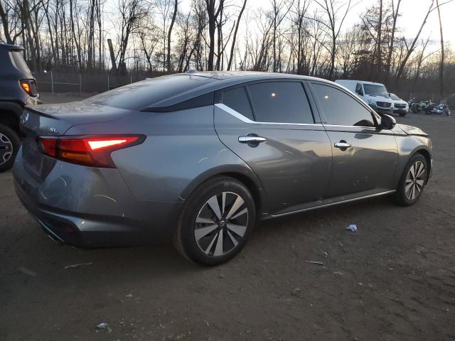 2019 NISSAN ALTIMA SL - 1N4BL4EV4KC111668