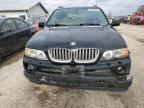 Lot #3024852371 2006 BMW X5 4.4I