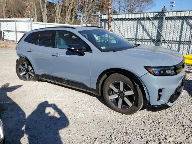 2024 HONDA PROLOGUE T 3GPKHXRJ8RS502765