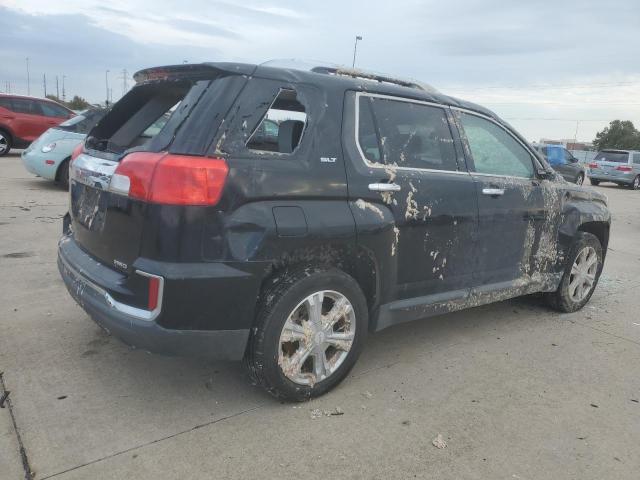 2017 GMC TERRAIN SL 2GKFLUEKXH6100925