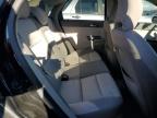 Lot #3023041163 2007 VOLVO S40 2.4I