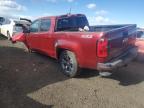 Lot #3026195278 2017 CHEVROLET COLORADO Z