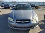 SUBARU LEGACY 2.5 photo