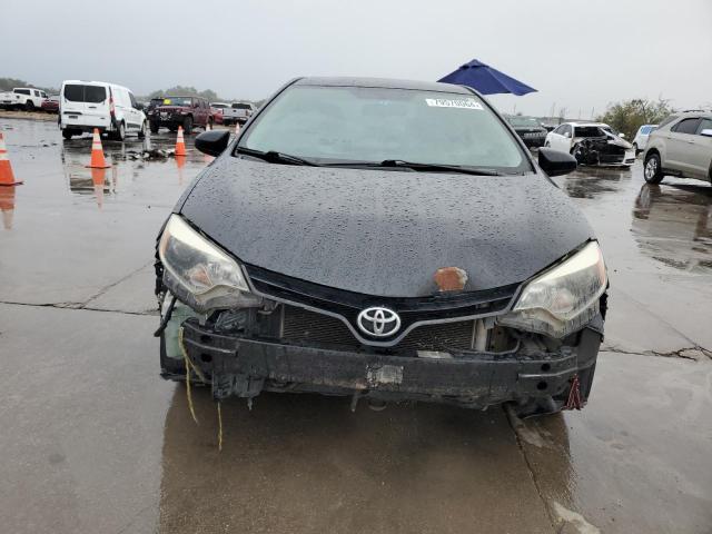 2016 TOYOTA 025FD25 5YFBURHE6GP370936