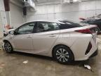 Lot #3006988370 2020 TOYOTA PRIUS PRIM