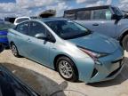 TOYOTA PRIUS photo