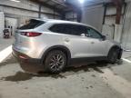 MAZDA CX-9 TOURI photo