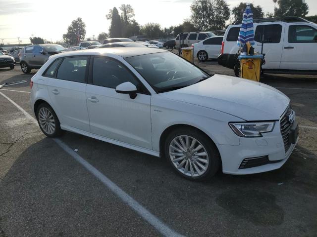 Vin: wauupbff8ja089684, lot: 81201354, audi a3 e-tron premium 20184