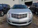 Lot #3025102221 2011 CADILLAC SRX LUXURY