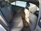 Lot #3009385609 2007 TOYOTA CAMRY LE