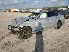 2020 BMW 330I - WBA5R1C07LFH41664